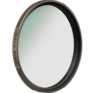 Soft Focus Filters - POLARPRO 135 SERIES GOLD MIST FILTER 58MM 135-GLDMST-58MM - quick order from manufacturerSoft Focus Filters - POLARPRO 135 SERIES GOLD MIST FILTER 58MM 135-GLDMST-58MM - quick order from manufacturer