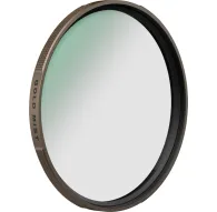 Soft Focus Filters - POLARPRO 135 SERIES GOLD MIST FILTER 72MM 135-GLDMST-72MM - quick order from manufacturerSoft Focus Filters - POLARPRO 135 SERIES GOLD MIST FILTER 72MM 135-GLDMST-72MM - quick order from manufacturer