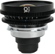 CINEMA Объективы - LAOWA 10MM T2.9 ZERO-D VV CINE LENS - ARRI PL VE1029VVPL - быстрый заказ от производителяCINEMA Объективы - LAOWA 10MM T2.9 ZERO-D VV CINE LENS - ARRI PL VE1029VVPL - быстрый заказ от производителя