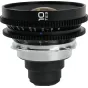 CINEMA Video Lenses - LAOWA 10MM T2.9 ZERO-D VV CINE LENS - ARRI PL VE1029VVPL - quick order from manufacturer
