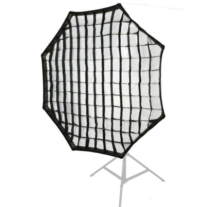 Softboxes - walimex pro Octagon PLUS Ш200cm - quick order from manufacturer