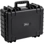 Аксессуары для дронов - BW OUTDOOR CASES TYPE 5000 FOR DJI MAVIC 4 PRO / BLACK 111325 - быстрый заказ от производителя
