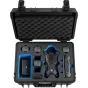 Аксессуары для дронов - BW OUTDOOR CASES TYPE 5000 FOR DJI MAVIC 4 PRO / BLACK 111325 - быстрый заказ от производителя
