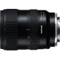 MIRRORLESS Objektīvi - TAMRON 16-30MM F/2.8 DI III VXD G2 SONY E A064S - ātri pasūtīt no ražotāja