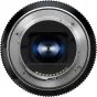 MIRRORLESS Objektīvi - TAMRON 16-30MM F/2.8 DI III VXD G2 SONY E A064S - ātri pasūtīt no ražotāja