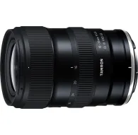 Mirrorless Lenses - TAMRON 16-30MM F/2.8 DI III VXD G2 NIKON Z A064Z - quick order from manufacturerMirrorless Lenses - TAMRON 16-30MM F/2.8 DI III VXD G2 NIKON Z A064Z - quick order from manufacturer