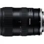 MIRRORLESS Объективы - TAMRON 16-30MM F/2.8 DI III VXD G2 NIKON Z A064Z - быстрый заказ от производителя