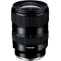 MIRRORLESS Objektīvi - TAMRON 16-30MM F/2.8 DI III VXD G2 NIKON Z A064Z - ātri pasūtīt no ražotāja