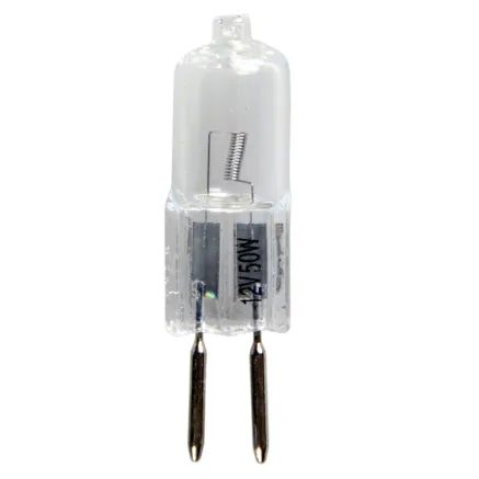 <br /> <b>Notice</b>: Trying to get property of non-object in <b>/var/www/vhosts/masterfoto.lv/httpdocs/tools/smarty/sysplugins/smarty_internal_templatebase.php(157) : eval()'d code</b> on line <b>201</b><br /> 