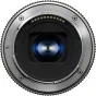 Mirrorless Lenses - TAMRON 16-30MM F/2.8 DI III VXD G2 NIKON Z A064Z - quick order from manufacturer