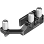 Rigu aksesuāri - SMALLRIG 5592 USB-C & MULTI CABLE CLAMP FOR CAGES FOR SONY FX2 5592 - ātri pasūtīt no ražotāja