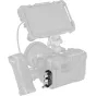 Rigu aksesuāri - SMALLRIG 5592 USB-C & MULTI CABLE CLAMP FOR CAGES FOR SONY FX2 5592 - ātri pasūtīt no ražotāja