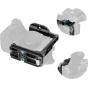 Рамки для камеры CAGE - SMALLRIG 5591 HALF CAGE FOR SONY FX2 5591 - быстрый заказ от производителя