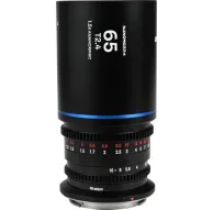 CINEMA Video Lenses - LAOWANANOMORPH65MMT2.41.5XS35 (BLUE) - SONY E VE6524SEB - quick order from manufacturerCINEMA Video Lenses - LAOWANANOMORPH65MMT2.41.5XS35 (BLUE) - SONY E VE6524SEB - quick order from manufacturer