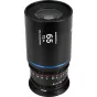 CINEMA Объективы - LAOWANANOMORPH65MMT2.41.5XS35 (BLUE) - SONY E VE6524SEB - быстрый заказ от производителя