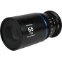 CINEMA Объективы - LAOWANANOMORPH65MMT2.41.5XS35 (BLUE) - SONY E VE6524SEB - быстрый заказ от производителя