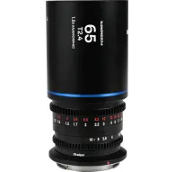 CINEMA Video Lenses - LAOWANANOMORPH65MMT2.41.5XS35 (BLUE) - CANON RF VE6524RFB - quick order from manufacturerCINEMA Video Lenses - LAOWANANOMORPH65MMT2.41.5XS35 (BLUE) - CANON RF VE6524RFB - quick order from manufacturer