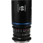 CINEMA Объективы - LAOWANANOMORPH65MMT2.41.5XS35 (BLUE) - CANON RF VE6524RFB - быстрый заказ от производителя