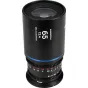 CINEMA Video Lenses - LAOWANANOMORPH65MMT2.41.5XS35 (BLUE) - CANON RF VE6524RFB - quick order from manufacturer