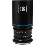 CINEMA Video Lenses - LAOWANANOMORPH65MMT2.41.5XS35 (BLUE) - NIKON Z VE6524NZB - quick order from manufacturer