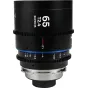 CINEMA Video Lenses - LAOWANANOMORPH65MMT2.41.5XS35 (BLUE) - ARRI PL/CANON EF VE6524PLEFB - quick order from manufacturer