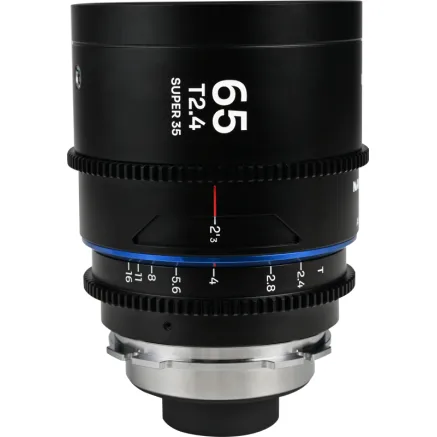 LAOWANANOMORPH65MMT2.41.5XS35 (BLUE) - ARRI PL/CANON EF VE6524PLEFB