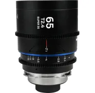 CINEMA objektīvi - LAOWANANOMORPH65MMT2.41.5XS35 (BLUE) - ARRI PL/CANON EF VE6524PLEFB - ātri pasūtīt no ražotājaCINEMA objektīvi - LAOWANANOMORPH65MMT2.41.5XS35 (BLUE) - ARRI PL/CANON EF VE6524PLEFB - ātri pasūtīt no ražotāja