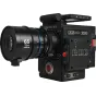 CINEMA objektīvi - LAOWANANOMORPH65MMT2.41.5XS35 (BLUE) - ARRI PL/CANON EF VE6524PLEFB - ātri pasūtīt no ražotāja