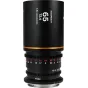 CINEMA objektīvi - LAOWANANOMORPH65MMT2.41.5XS35 (AMBER) - SONY E VE6524SEA - ātri pasūtīt no ražotāja