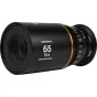 CINEMA Video Lenses - LAOWANANOMORPH65MMT2.41.5XS35 (AMBER) - SONY E VE6524SEA - quick order from manufacturer