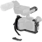Accessories for rigs - SMALLRIG 5588 CAGE KIT FOR SONY FX2 5588 - quick order from manufacturer