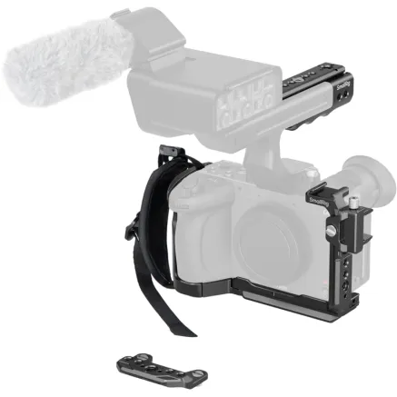 SMALLRIG 5588 CAGE KIT FOR SONY FX2 5588