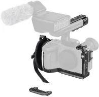 Аксессуары для плечевых упоров - SMALLRIG 5588 CAGE KIT FOR SONY FX2 5588 - быстрый заказ от производителяАксессуары для плечевых упоров - SMALLRIG 5588 CAGE KIT FOR SONY FX2 5588 - быстрый заказ от производителя