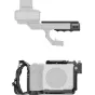 Accessories for rigs - SMALLRIG 5588 CAGE KIT FOR SONY FX2 5588 - quick order from manufacturer