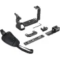 Accessories for rigs - SMALLRIG 5588 CAGE KIT FOR SONY FX2 5588 - quick order from manufacturer