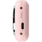 Компактные камеры - YASHICA X HELLO KITTY DIGITAL CAMERA DZ-100 (PINK) YAS-DZ10HK-PN - быстрый заказ от производителя