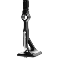 Tripod Accessories - SIRUI BINOCULAR TRIPOD ADAPTER BA-2 BA-2 - quick order from manufacturerTripod Accessories - SIRUI BINOCULAR TRIPOD ADAPTER BA-2 BA-2 - quick order from manufacturer