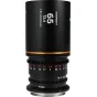 CINEMA Video Lenses - LAOWANANOMORPH65MMT2.41.5XS35 (AMBER) - CANON RF VE6524RFA - quick order from manufacturer