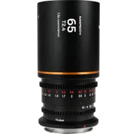 CINEMA Объективы - LAOWANANOMORPH65MMT2.41.5XS35 (AMBER) - CANON RF VE6524RFA - быстрый заказ от производителяCINEMA Объективы - LAOWANANOMORPH65MMT2.41.5XS35 (AMBER) - CANON RF VE6524RFA - быстрый заказ от производителя