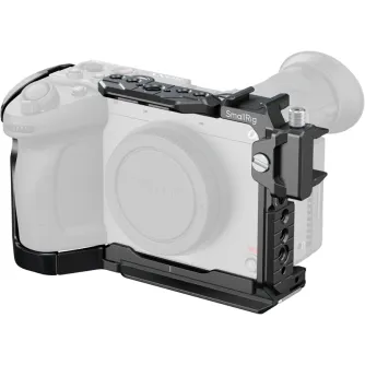 Рамки для камеры CAGE - SMALLRIG 5587 CAGE FOR SONY FX2 5587 - быстрый заказ от производителя