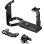 Рамки для камеры CAGE - SMALLRIG 5587 CAGE FOR SONY FX2 5587 - быстрый заказ от производителя