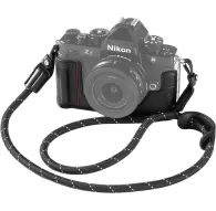 Camera Bags - SMALLRIG 5095 LEATHER CASE KIT FOR NIKON Z F BLACK 5095 - quick order from manufacturerCamera Bags - SMALLRIG 5095 LEATHER CASE KIT FOR NIKON Z F BLACK 5095 - quick order from manufacturer