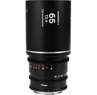 CINEMA objektīvi - LAOWANANOMORPH65MMT2.41.5XS35 (SILVER) - NIKON Z VE6524NZS - ātri pasūtīt no ražotājaCINEMA objektīvi - LAOWANANOMORPH65MMT2.41.5XS35 (SILVER) - NIKON Z VE6524NZS - ātri pasūtīt no ražotāja
