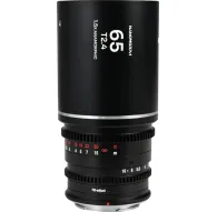 CINEMA Объективы - LAOWANANOMORPH65MMT2.41.5XS35 (SILVER) - CANON RF VE6524RFS - быстрый заказ от производителяCINEMA Объективы - LAOWANANOMORPH65MMT2.41.5XS35 (SILVER) - CANON RF VE6524RFS - быстрый заказ от производителя