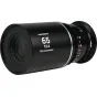 CINEMA objektīvi - LAOWANANOMORPH65MMT2.41.5XS35 (SILVER) - CANON RF VE6524RFS - ātri pasūtīt no ražotāja