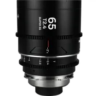 CINEMA objektīvi - LAOWANANOMORPH65MMT2.41.5XS35 (SILVER) - ARRI PL/CANON EF VE6524PLEFS - ātri pasūtīt no ražotājaCINEMA objektīvi - LAOWANANOMORPH65MMT2.41.5XS35 (SILVER) - ARRI PL/CANON EF VE6524PLEFS - ātri pasūtīt no ražotāja