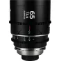 CINEMA Video Lenses - LAOWANANOMORPH65MMT2.41.5XS35 (SILVER) - ARRI PL/CANON EF VE6524PLEFS - quick order from manufacturer