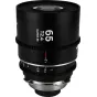 CINEMA objektīvi - LAOWANANOMORPH65MMT2.41.5XS35 (SILVER) - ARRI PL/CANON EF VE6524PLEFS - ātri pasūtīt no ražotāja