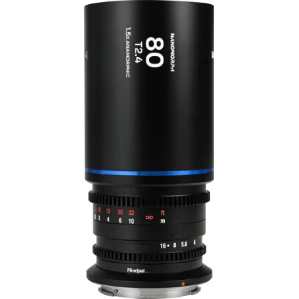 LAOWANANOMORPH80MMT2.41.5XS35 (BLUE) - CANON RF VE8024RFB