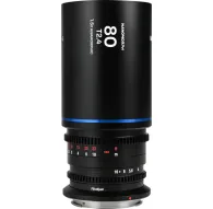 CINEMA Объективы - LAOWANANOMORPH80MMT2.41.5XS35 (BLUE) - CANON RF VE8024RFB - быстрый заказ от производителяCINEMA Объективы - LAOWANANOMORPH80MMT2.41.5XS35 (BLUE) - CANON RF VE8024RFB - быстрый заказ от производителя